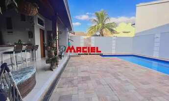 Imagem 5: Casa Condomínio em São José dos Campos