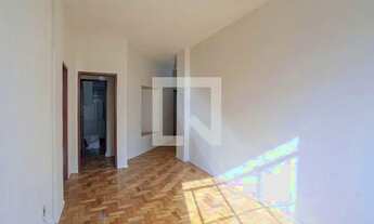 Imagem 3: Apartamento à Venda - Centro, 2 Quartos, 91 m2