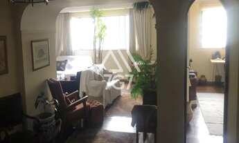 Imagem 3: APARTAMENTO À VENDA NO ITAIM BIBI