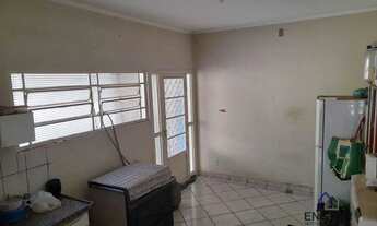 Imagem 5: CASA VILA DORIA Casa com 2 dormitórios