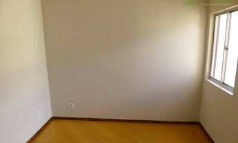 Imagem 7: Apartamento com 2 dormitórios para alugar - Água Verde - Curitiba/PR