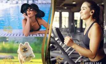 Imagem 7: 3 DORMITÓRIOS COM VARANDA GOURMET NA VILA EMA E PAGAMENTO FACILITADO NA CONSTRUTORA