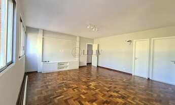 Imagem: Apartamento - Cambuí - Campinas