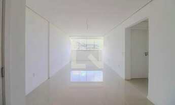 Imagem 3: Apartamento para Aluguel - Jardim Botânico, 2 Quartos, 68 m2