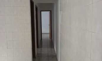 Imagem 5: Residência- Geisel