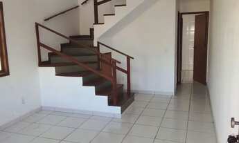 Imagem 2: Casa Rio das ostras. Campomar