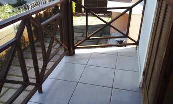 Imagem 6: Casa Rio das ostras. Campomar