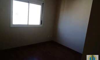 Imagem 6: Apartamento à venda no bairro Jardim Esperança Barueri SP