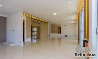 Imagem 5: Apartamento á Venda Alto padrão Pq da Moóca vago,um por andar