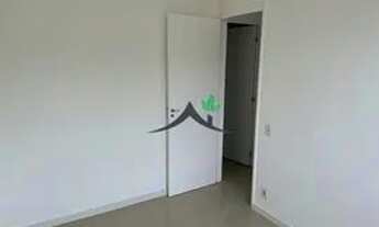 Imagem 5: Apartamento - Jardim das Margaridas - Salvador