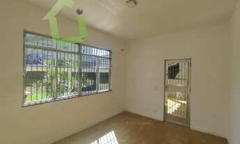 Imagem 6: Aluguel - Casa Independente com 2 Quartos no Rancho Novo - Nova Iguaçu