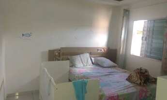 Imagem 2: EDUARDO . 5 CASAS NO MESMO TERRENO, ÓTIMO PARA RENDA, RENDA DE 4 MIL. (+ PONTO COMERCIAL