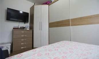 Imagem 7: PORTO ALEGRE - Apartamento Padrão - Jardim Itu