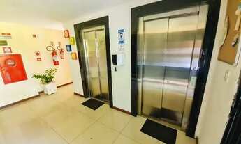 Imagem 5: Alugo apt 3/4 Suíte e Varanda a metros do SSA Norte Shopping e a 5 min do aeroporto/Metrô