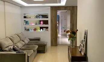 Imagem 6: Sobrado sem igual na região!!!