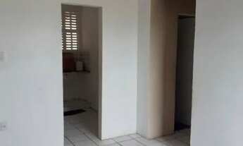 Imagem 2: Apt em Artur Lundgren II