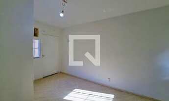 Imagem 5: Casa para Aluguel - Del Castilho, 1 Quarto, 20 m2