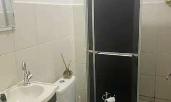 Imagem 4: Vendo apartamento no bairro calafate