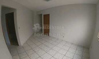 Imagem 3: Apartamento Padrão em São José do Rio Preto