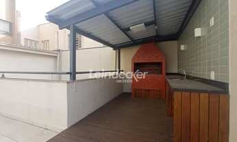 Imagem 3: Escritório para alugar no bairro Rio Branco