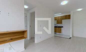 Imagem 3: Apartamento para Aluguel - Vila Constança , 2 Quartos, 45 m2