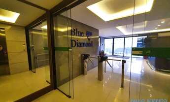 Imagem 2: CASA TÉRREA - AGRONÔMICA - SC