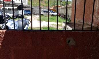 Imagem 7: Apartamento oportunidade cohab 5 com garagem fixa