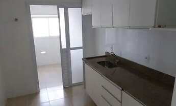 Imagem 7: Apartamento 3 Dormitórios Ótima localização no Tatuapé