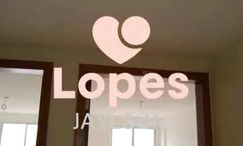 Imagem 6: Apartamento-À VENDA-Vaz Lobo-Rio de Janeiro-RJ