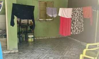 Imagem 5: VENDO-linda casa No Riacho Doce, a 10 minutos do sumauma!