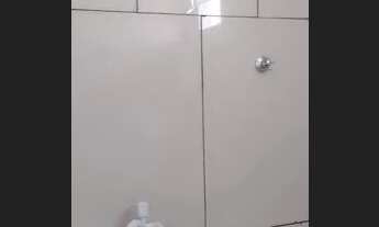 Imagem 3: Kit Net Nova Morada - * Magali