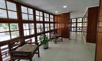 Imagem 6: Residential / Apartment-Porto Alegre--Cristal