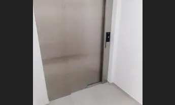 Imagem 2: Coberturas duplex de 02 quartos, 123,76m², no Altiplano. Prédio c/ elevador e área de laze