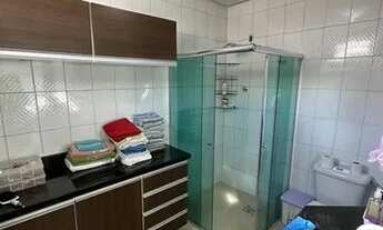 Imagem 6: Espaçosa Casa 4Qts sendo 3Suites