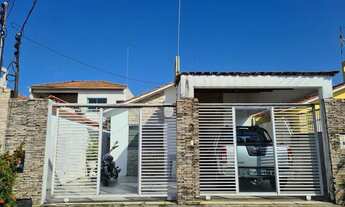 Imagem 3: CASA VILA VERDE 1 (ALUGUEL