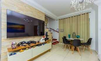 Imagem 4: PDFSB 493 Casa 601781043-29