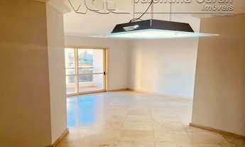 Imagem 6: SãO PAULO - Padrão - Pompéia