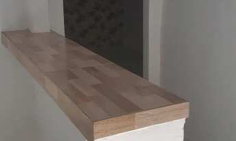 Imagem 4: Aluga-se barracão