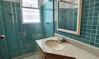 Imagem 6: Apartamento Chapot Presvot