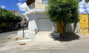 Imagem 2: Vendo Duplex com varanda