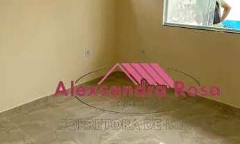 Imagem 6: Unamar tamoios cabo frio