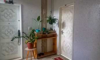 Imagem 3: Edificio Jean Mermoz - Apartamento á Venda com 3 quartos, 2 vagas, 129.27m² (AP0657