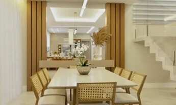 Imagem 7: Cód.: 921 - Casa 3 quartos - Vina Del Mar