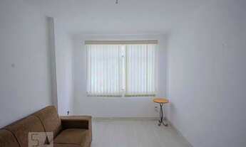 Imagem: Apartamento para Aluguel - Vila Isabel