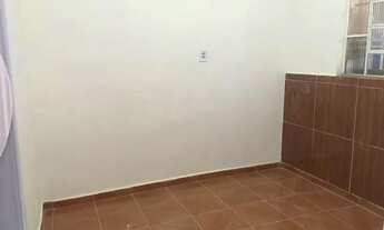 Imagem 6: CASA TÉRREA 1 DORMITÓRIO - VILA SABRINA