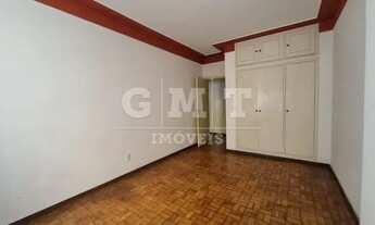 Imagem 6: Apartamento - Ribeirão Preto - Centro - Região Central