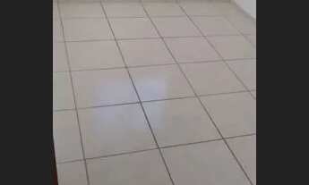 Imagem 3: Alugo, apto. Santa Cruz já com o condomínio no valor do aluguel, 02 qtos. garagem, piscina