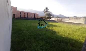 Imagem 5: Terreno para Venda em Caraguatatuba, Getuba