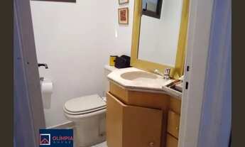 Imagem: Venda Apartamento 3 Dormitórios - 89 m²