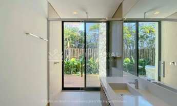 Imagem 7: Casa de condomínio para venda com 06 quartos no Terras de São José - Itu/SP